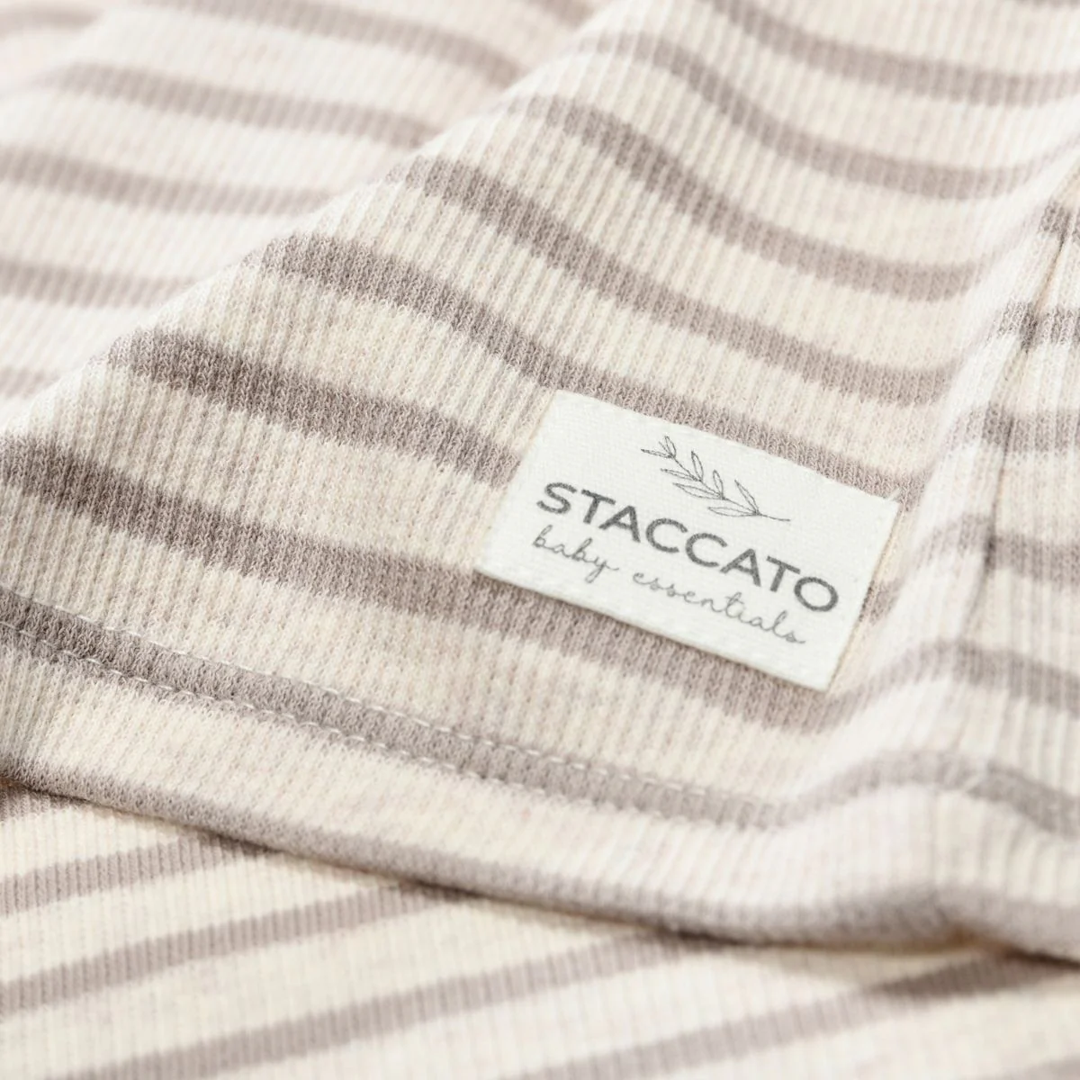 NOS Shirt - Image 4