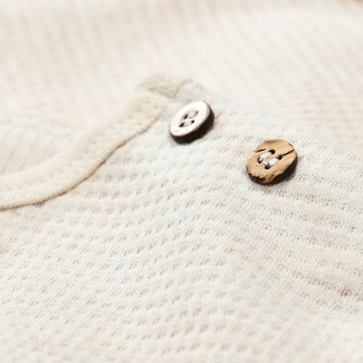NOS Shirt,oversized - Image 3