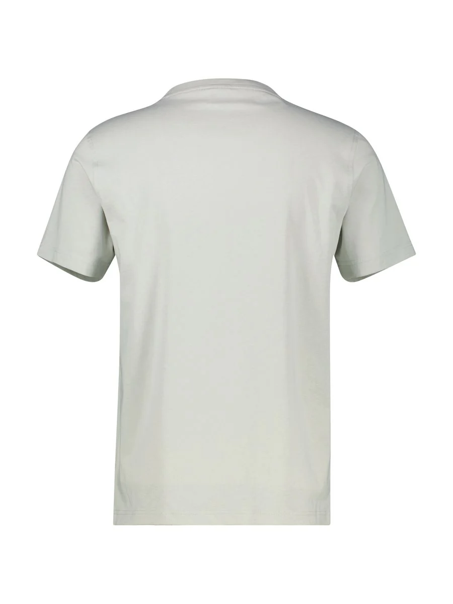 O-Neck - Image 2