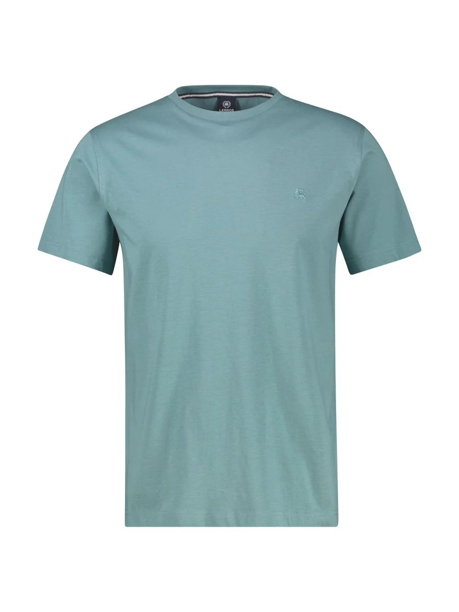 O-Neck - Image 7
