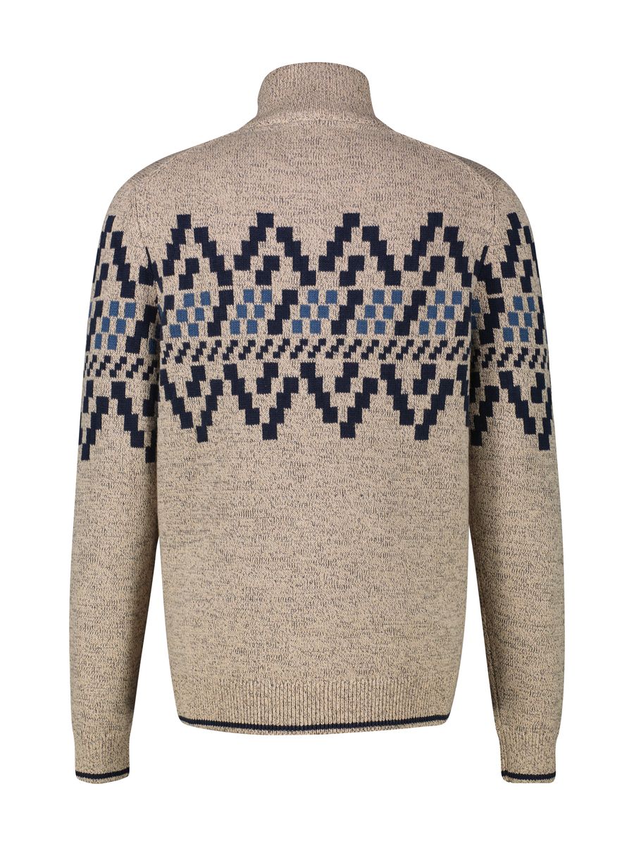 O-NECK BUENDCHEN - Image 2