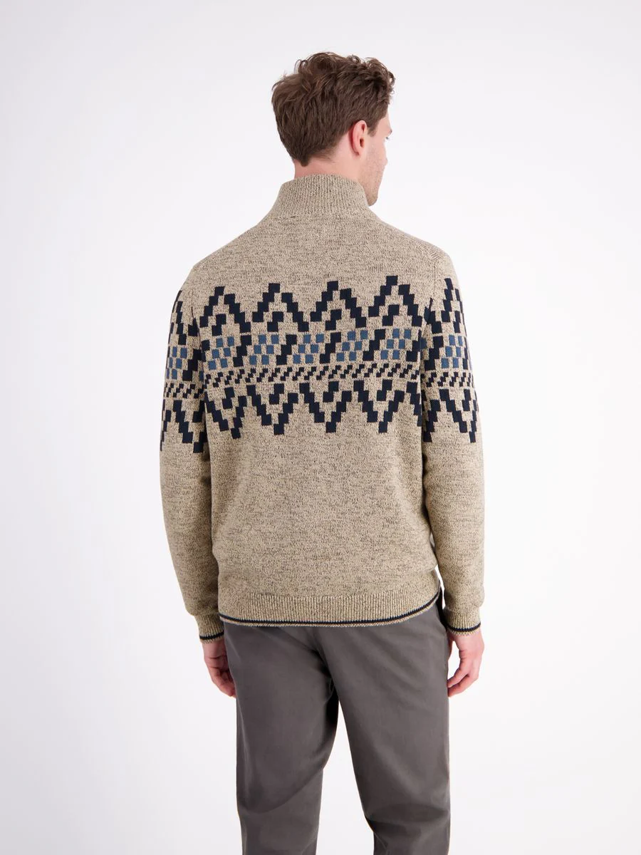 O-NECK BUENDCHEN - Image 4