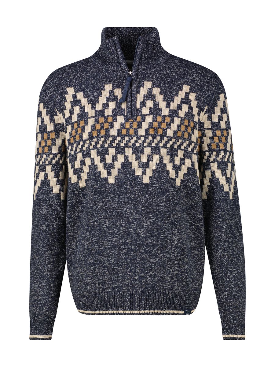 O-NECK BUENDCHEN - Image 5
