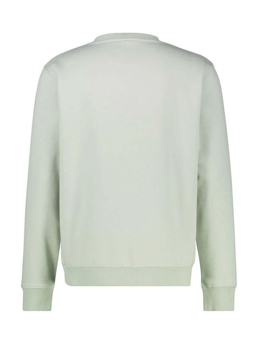 O-NECK BUENDCHEN - Image 2