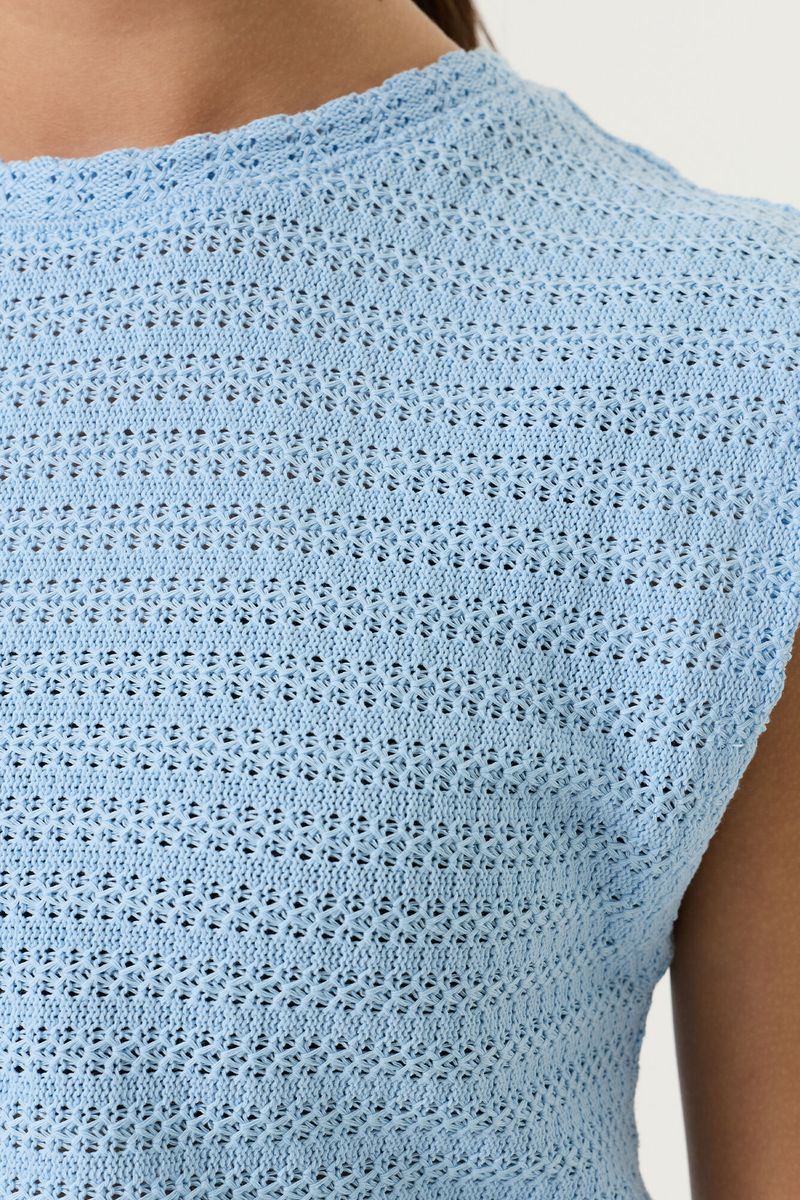 O262414 - Image 2