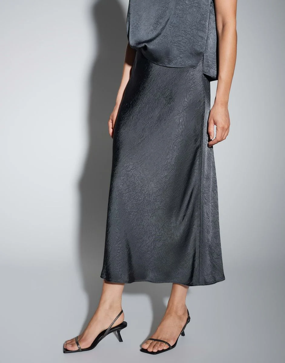 Odini delight - Image 2