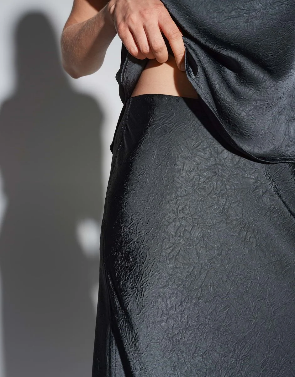 Odini delight - Image 4