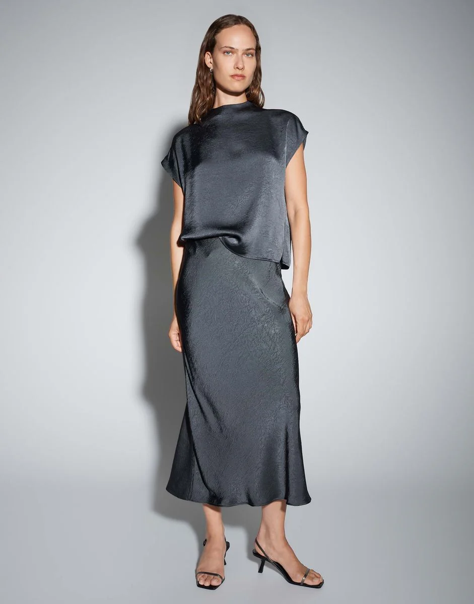 Odini delight - Image 5