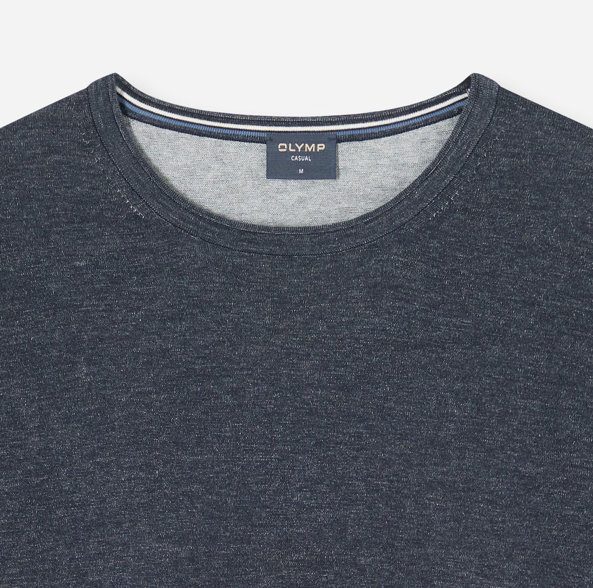 535585-Pullover - Image 2