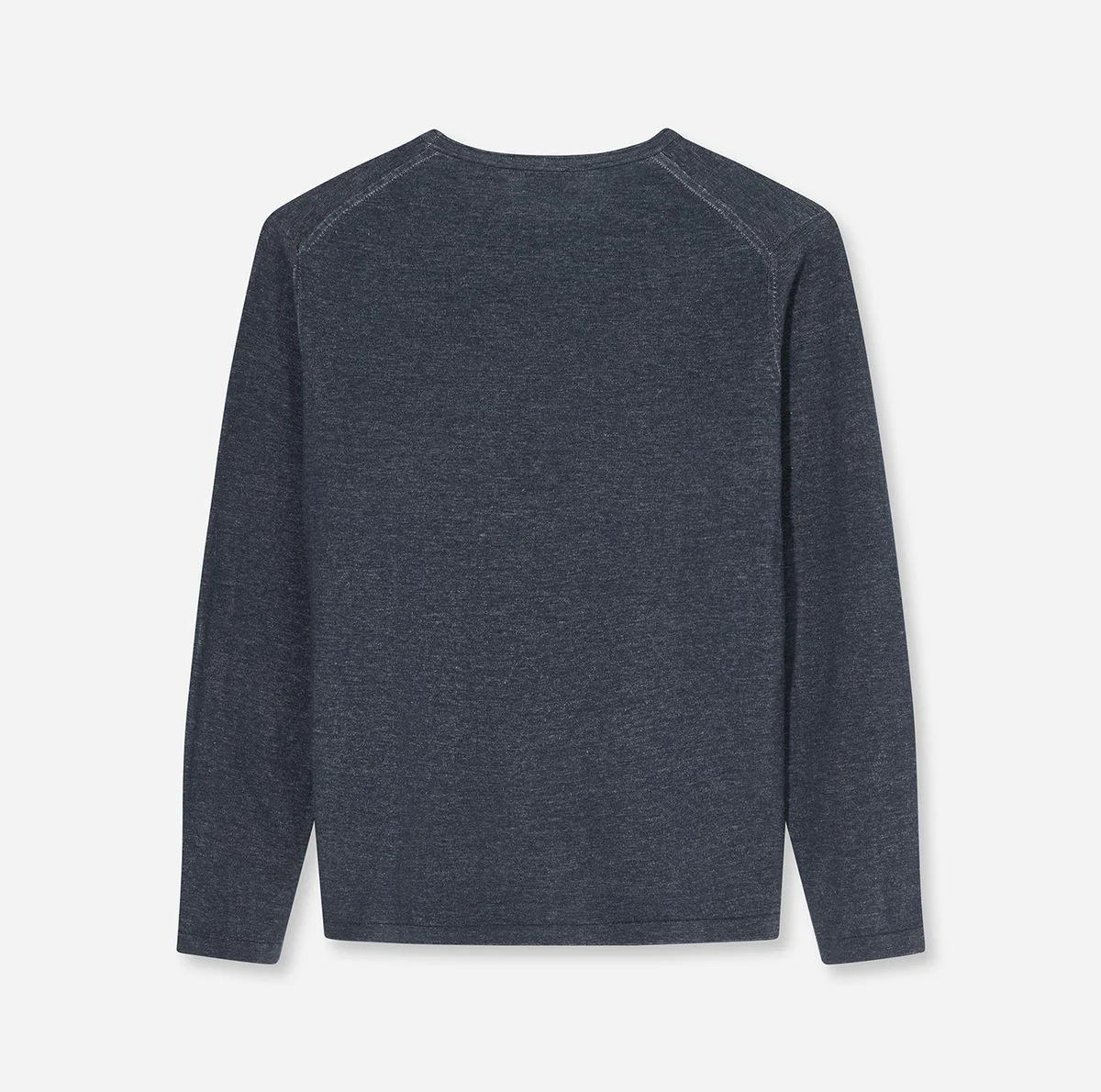 535585-Pullover - Image 3