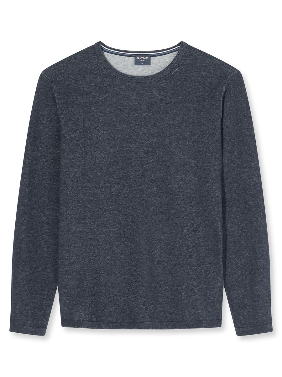 535585-Pullover - Image 4