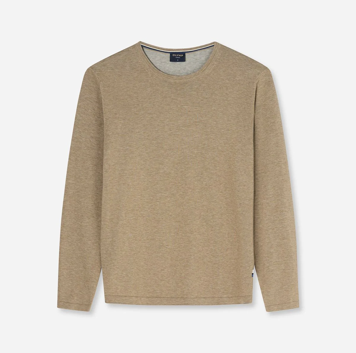 535585-Pullover - Image 5