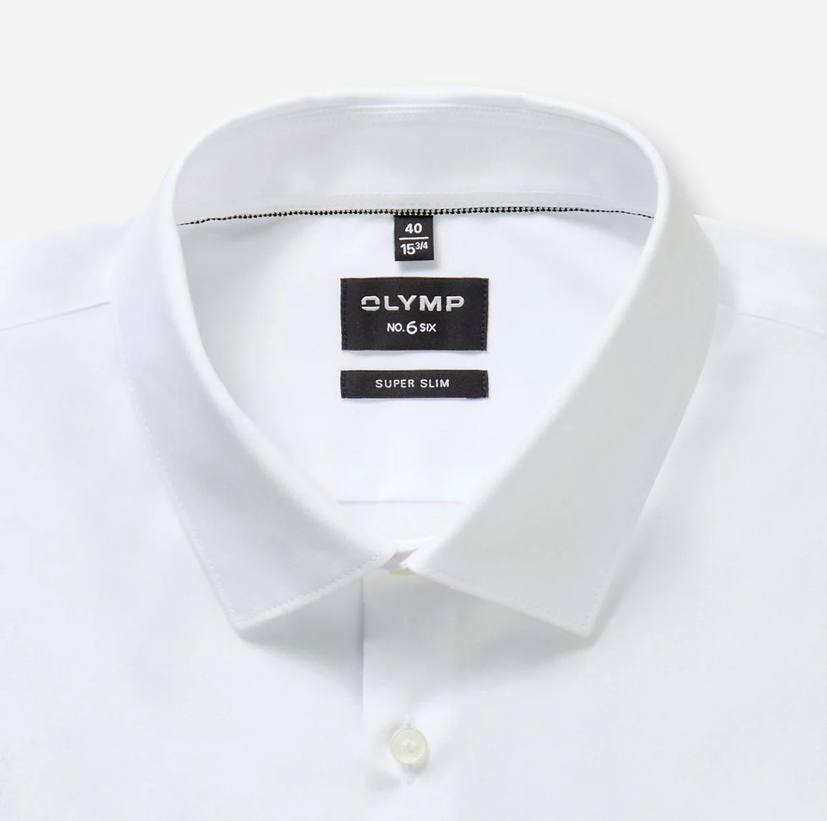 OLYMP No. Six - Image 2