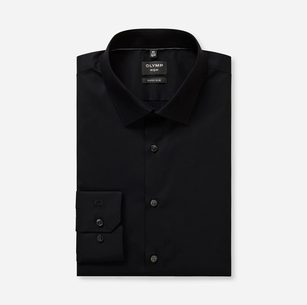 OLYMP No. Six - Image 7