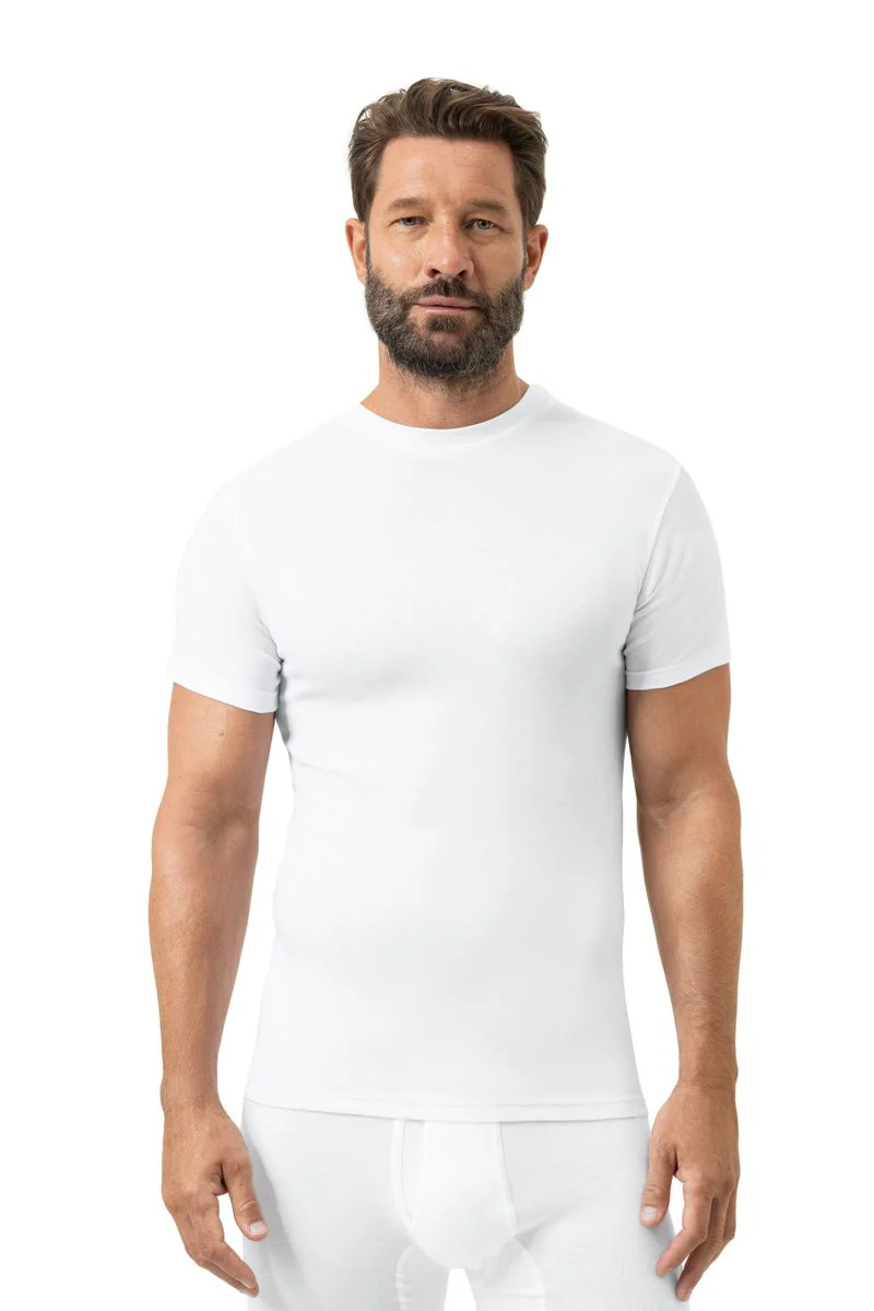 Olympia-Shirt - Image 2
