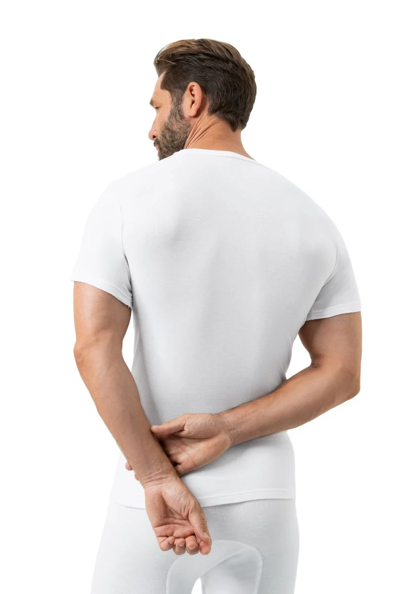 Olympia-Shirt - Image 3
