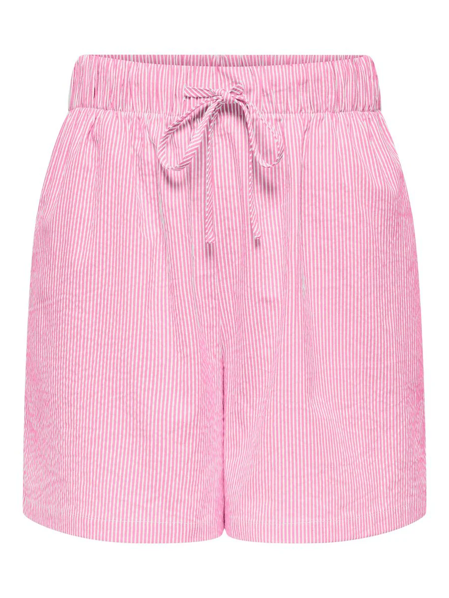 ONLAUGUSTA SHORTS WVN NOOS - Image 8