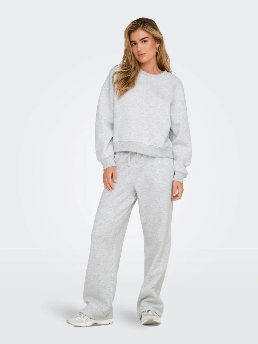ONLBEST L/S CREW NECK SWT NOOS - Image 4