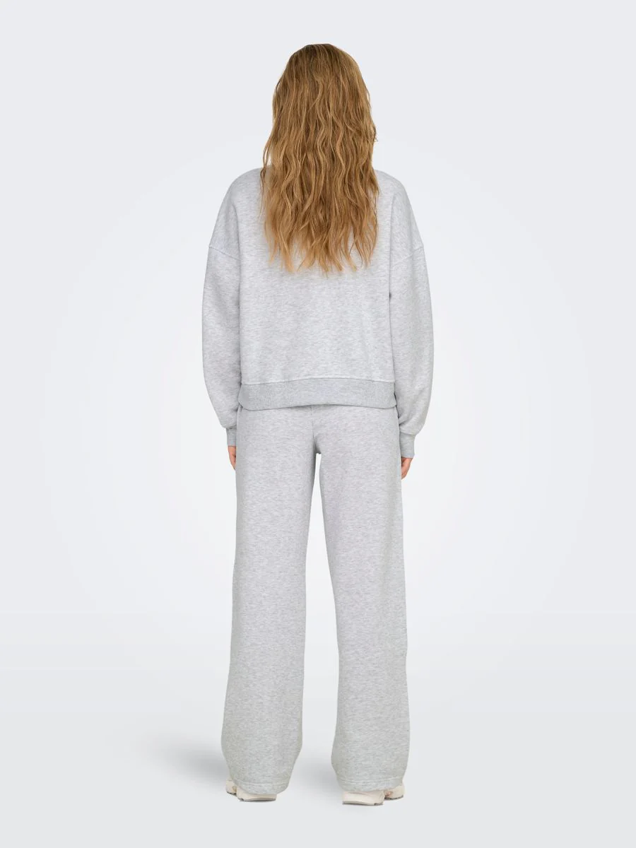 ONLBEST L/S CREW NECK SWT NOOS - Image 5