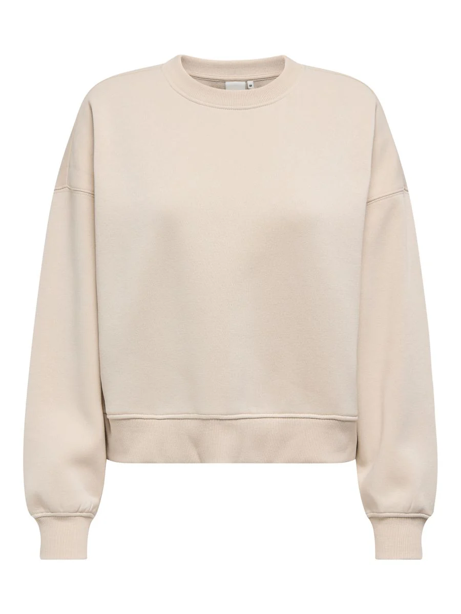 ONLBEST L/S CREW NECK SWT NOOS - Image 8