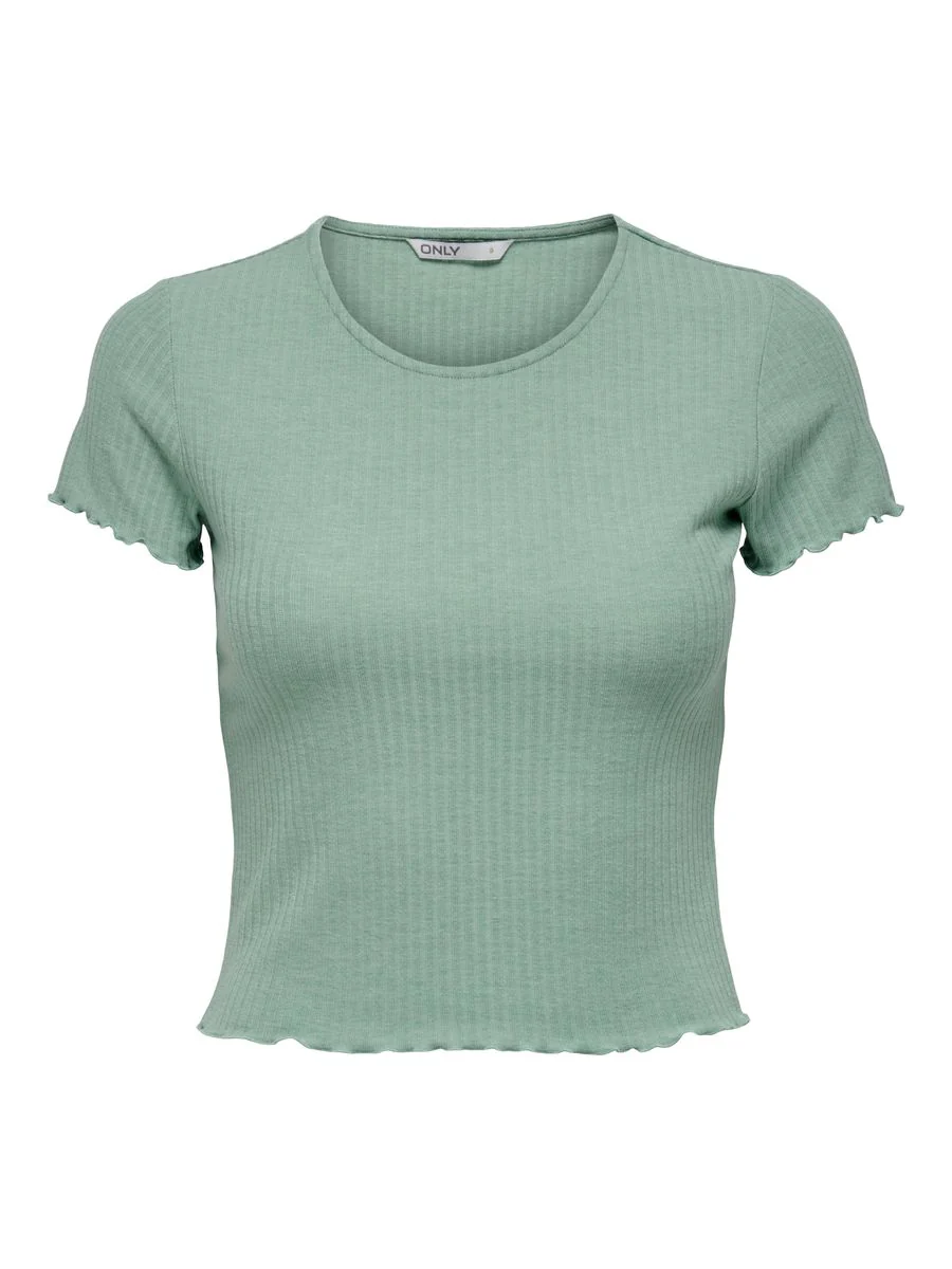 ONLEMMA S/S SHORT TOP NOOS JRS - Image 7