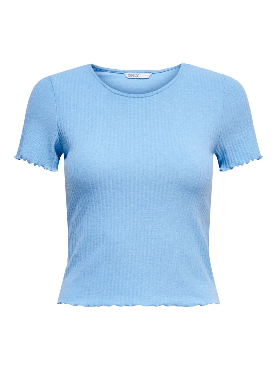 ONLEMMA S/S SHORT TOP NOOS JRS - Image 8