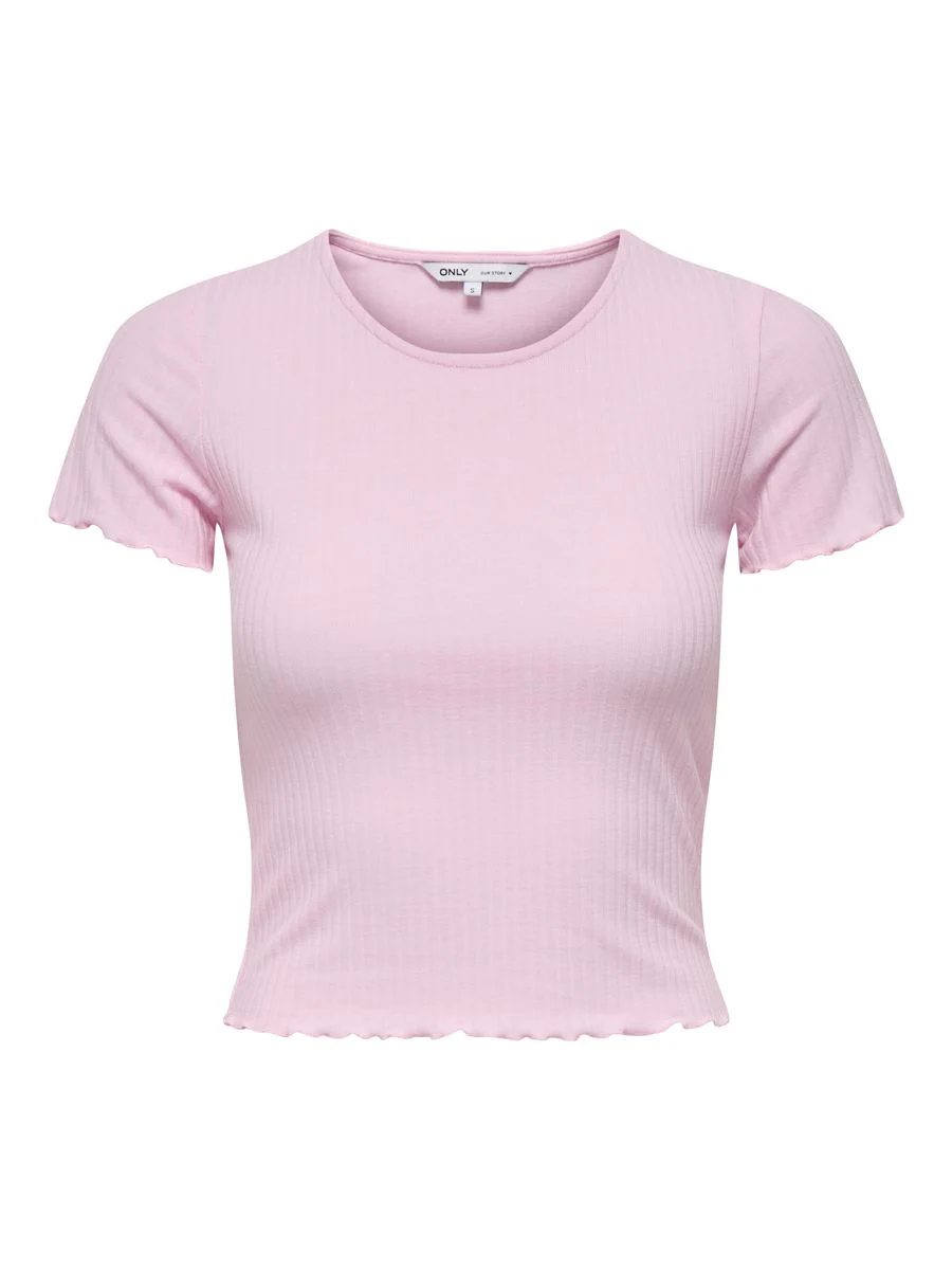 ONLEMMA S/S SHORT TOP NOOS JRS - Image 9