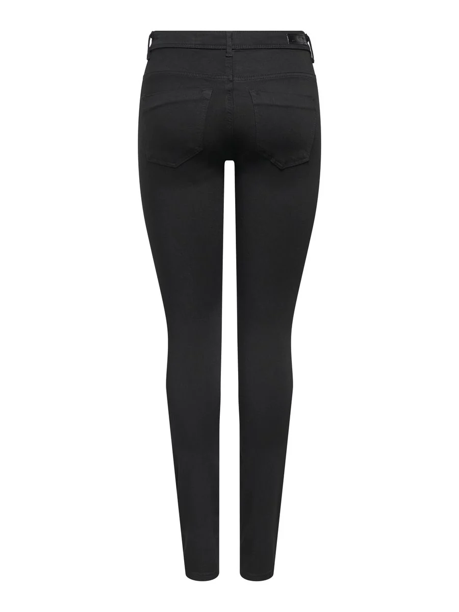ONLFOREVER BLACK LIFE HW SK SOO796C - Image 2