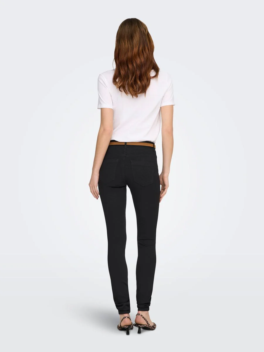 ONLFOREVER BLACK LIFE HW SK SOO796C - Image 3