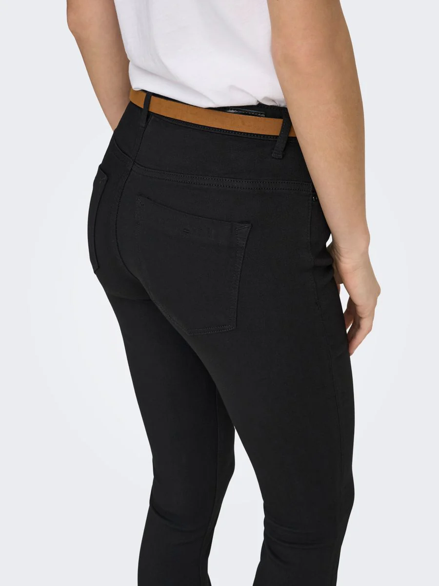 ONLFOREVER BLACK LIFE HW SK SOO796C - Image 5