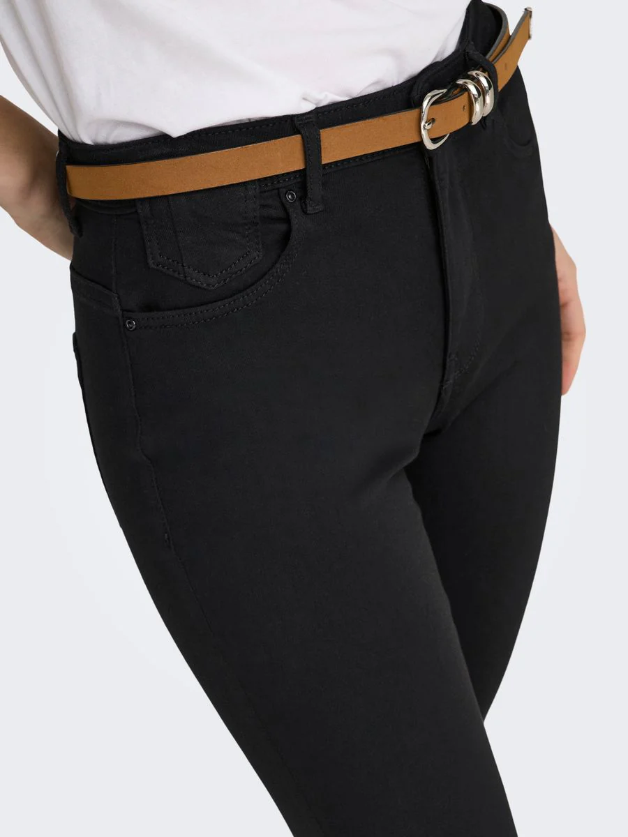 ONLFOREVER BLACK LIFE HW SK SOO796C - Image 6