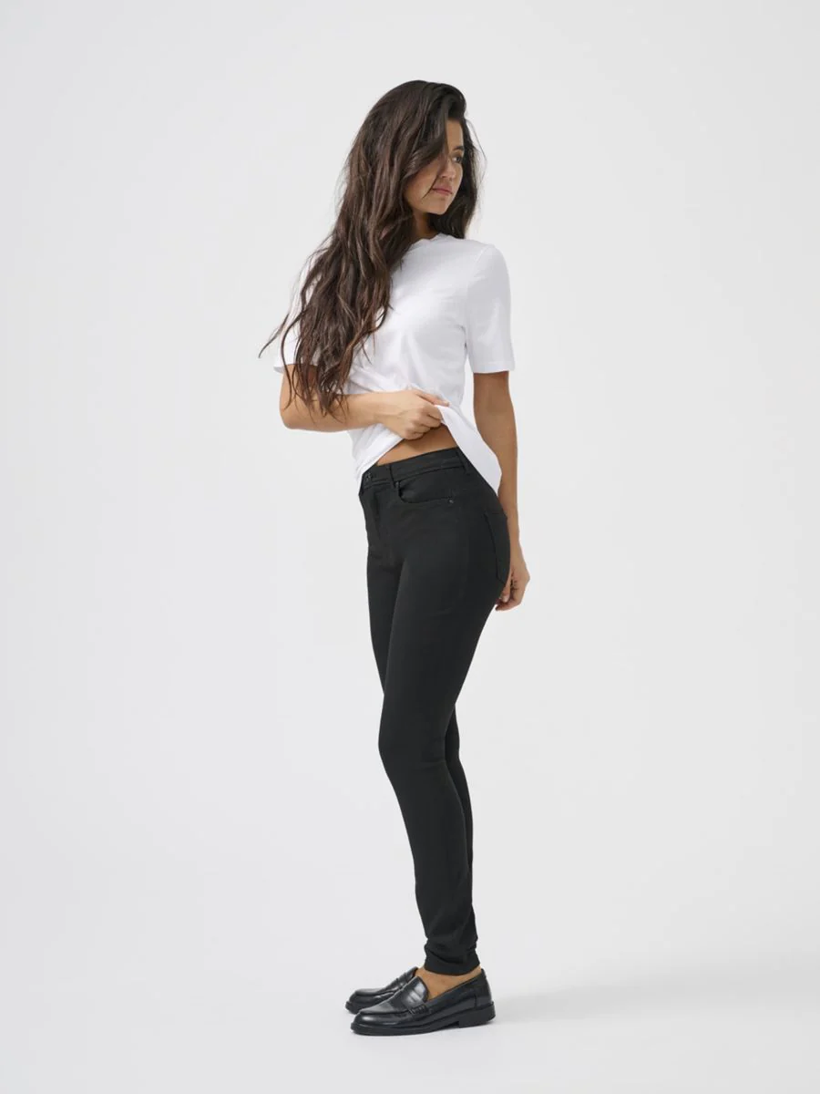 ONLFOREVER BLACK LIFE HW SK SOO796C - Image 7