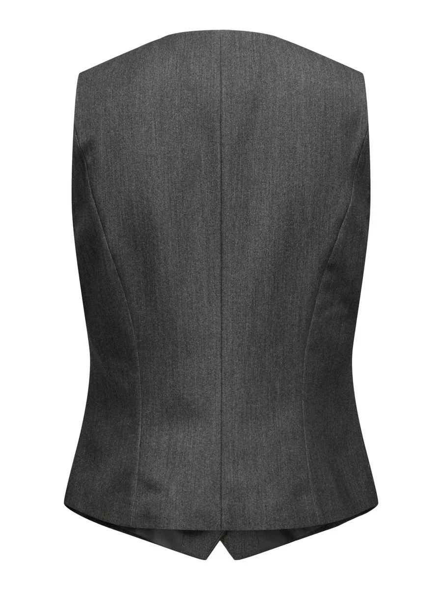 ONLIRIS-HATTIE WAISTCOAT TLR NOOS - Image 2