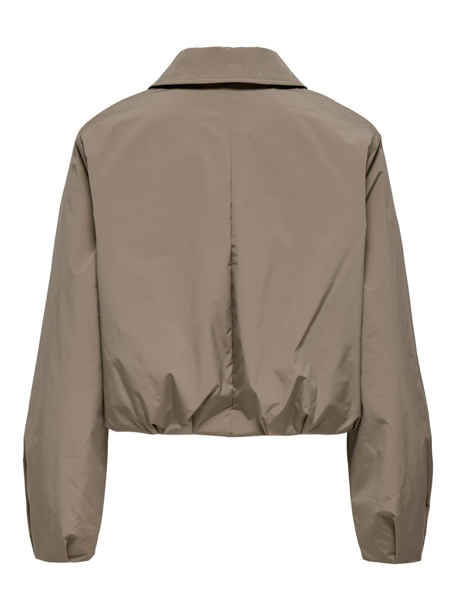 ONLJOY LIFE SHORT JACKET CC OTW