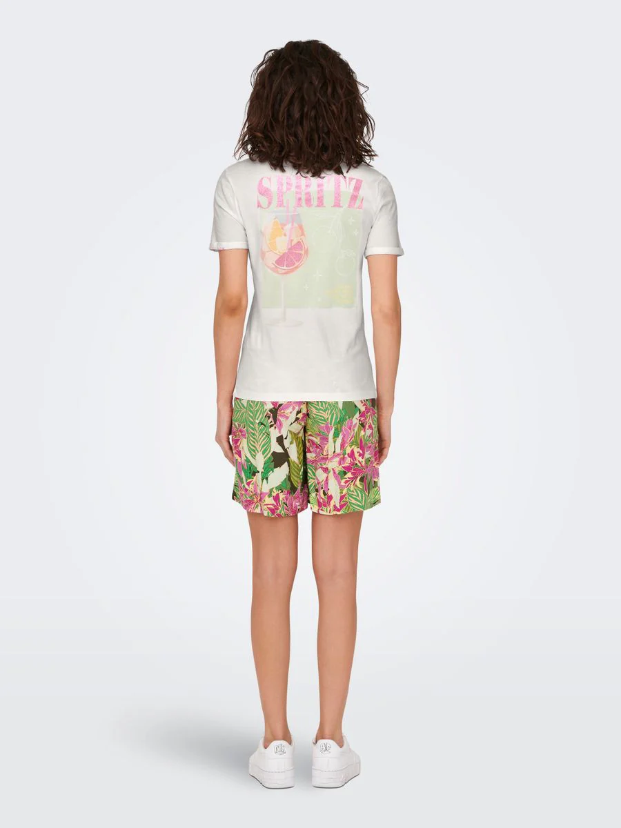 ONLKITA S/S DRINKS TOP BOX JRS - Image 4