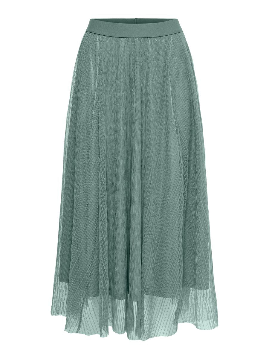 ONLLAVINA SKIRT JRS NOOS - Image 10