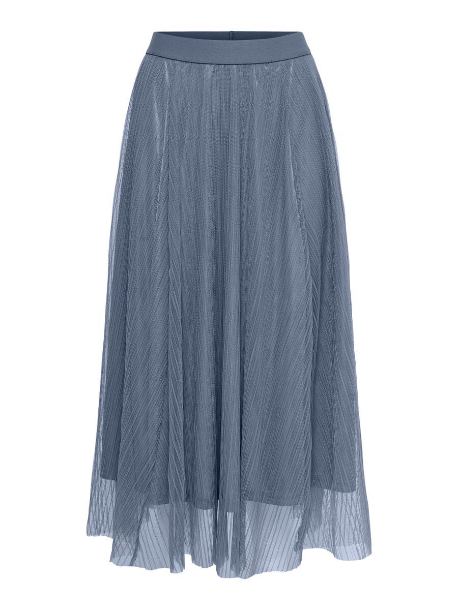 ONLLAVINA SKIRT JRS NOOS - Image 11