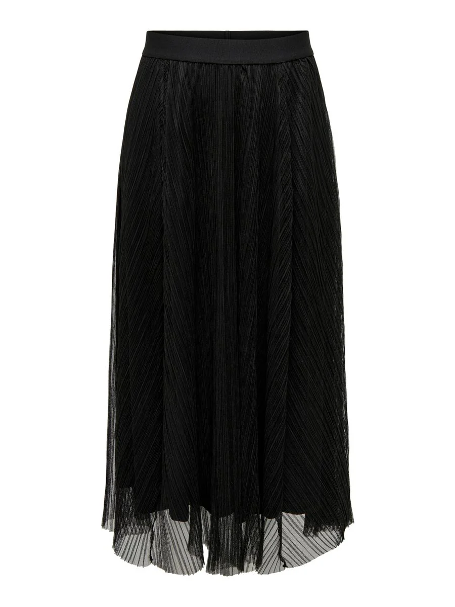 ONLLAVINA SKIRT JRS NOOS - Image 8