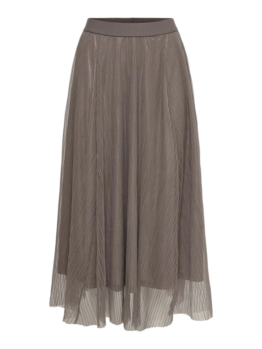 ONLLAVINA SKIRT JRS NOOS - Image 9