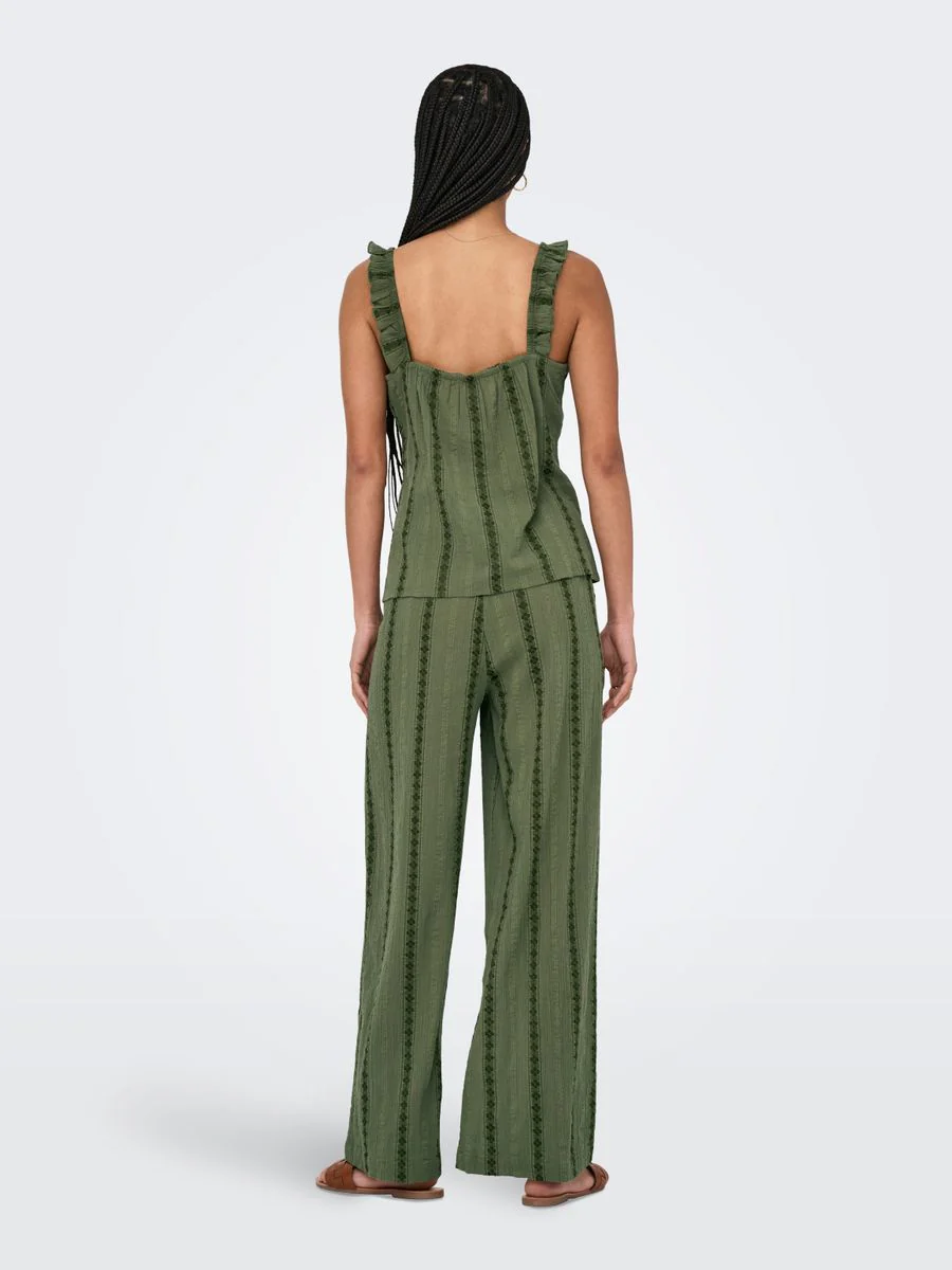 ONLLIANA SINGLET PTM SP - Image 4