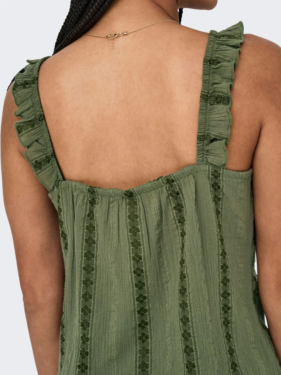 ONLLIANA SINGLET PTM SP - Image 7