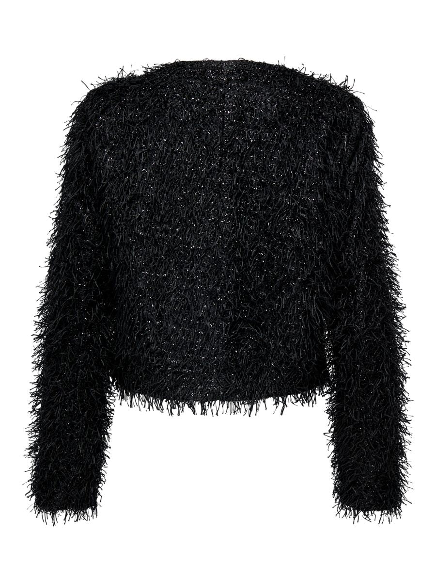 ONLLISE SHORT JACKET OTW - Image 2
