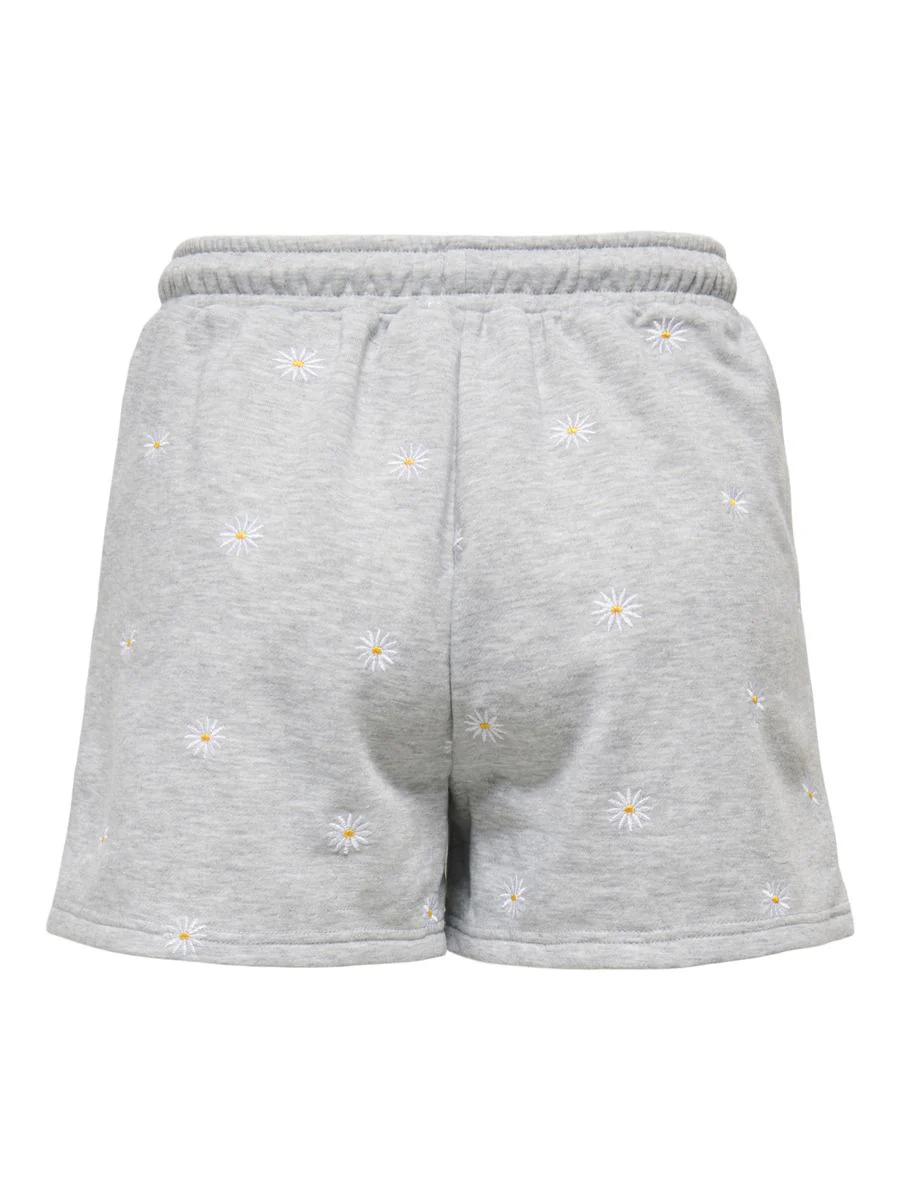 ONLLUNA BERMUDA SHORTS UB SWT - Image 2