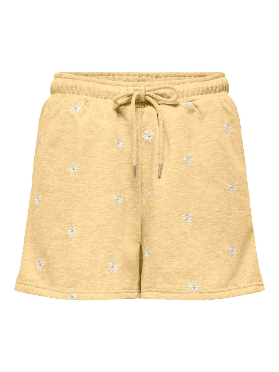 ONLLUNA BERMUDA SHORTS UB SWT - Image 8