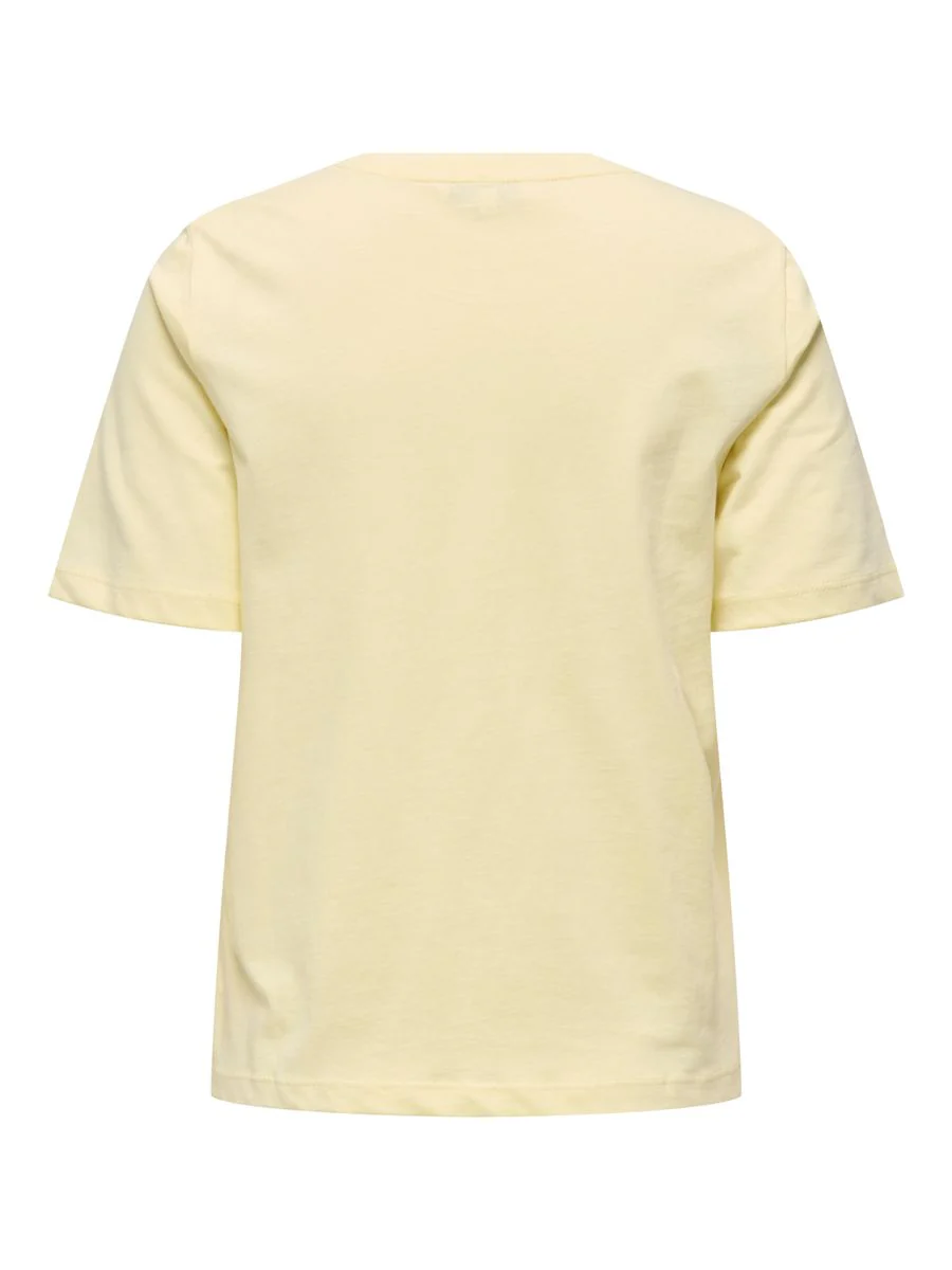 ONLONLY S/S TEE JRS NOOS - Image 10