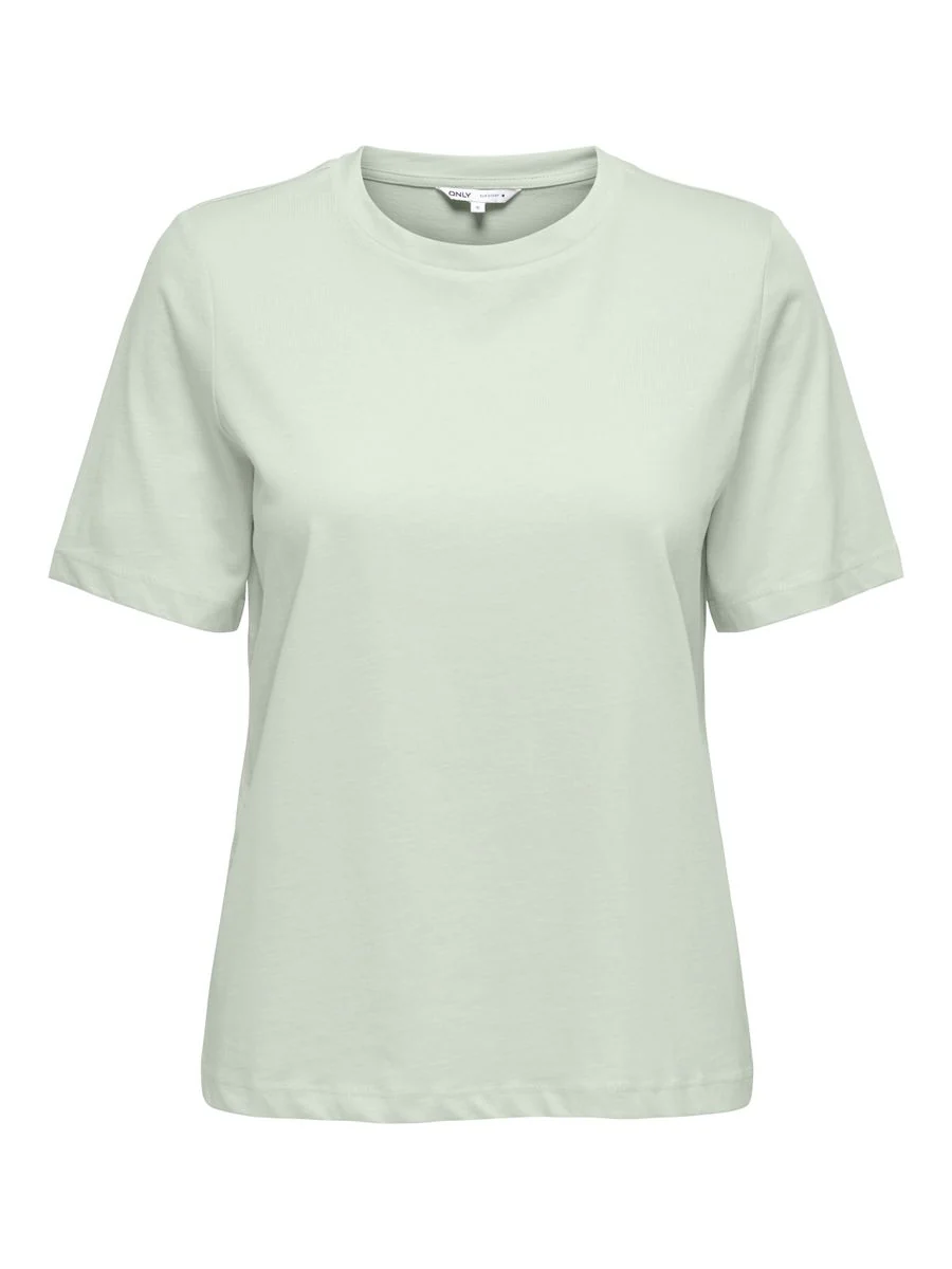 ONLONLY S/S TEE JRS NOOS - Image 11