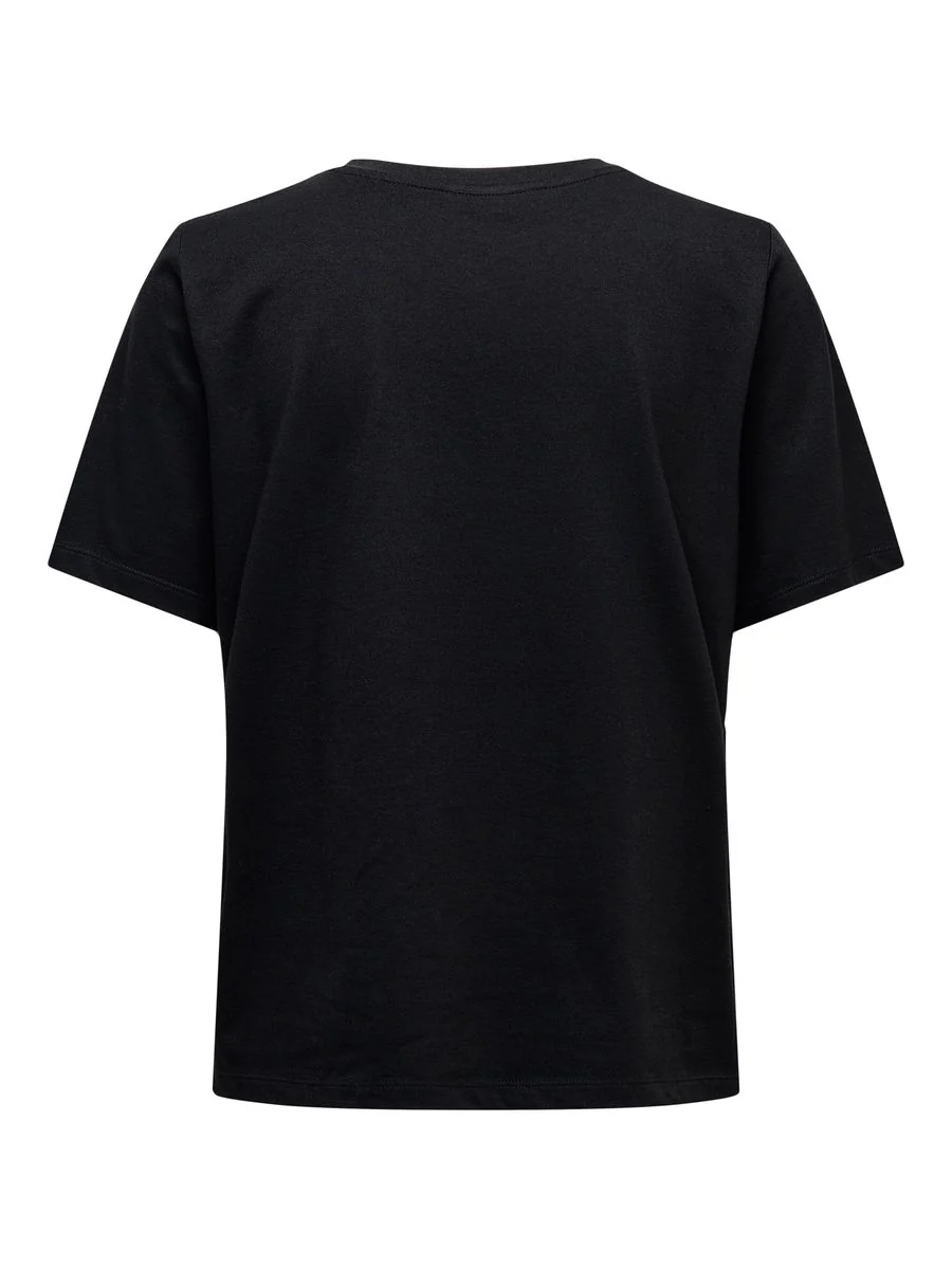 ONLONLY S/S TEE JRS NOOS - Image 2