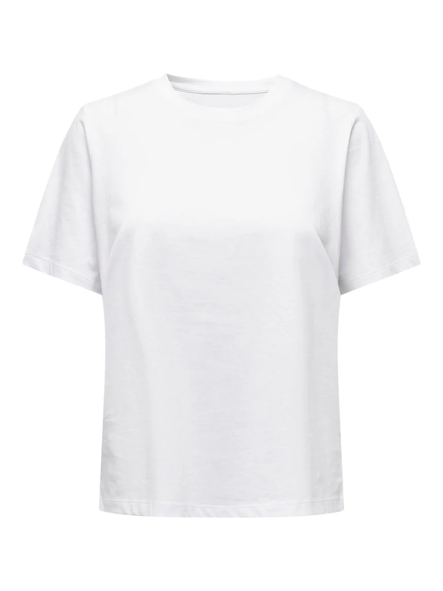 ONLONLY S/S TEE JRS NOOS - Image 8