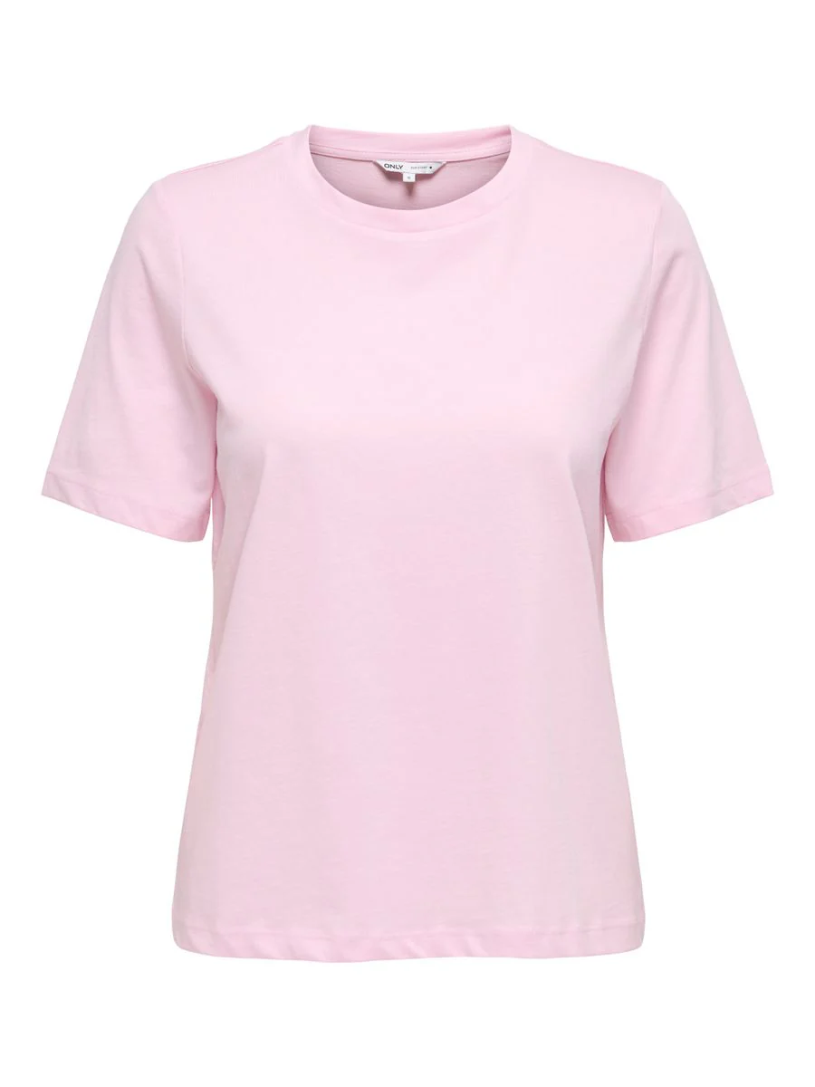 ONLONLY S/S TEE JRS NOOS - Image 9