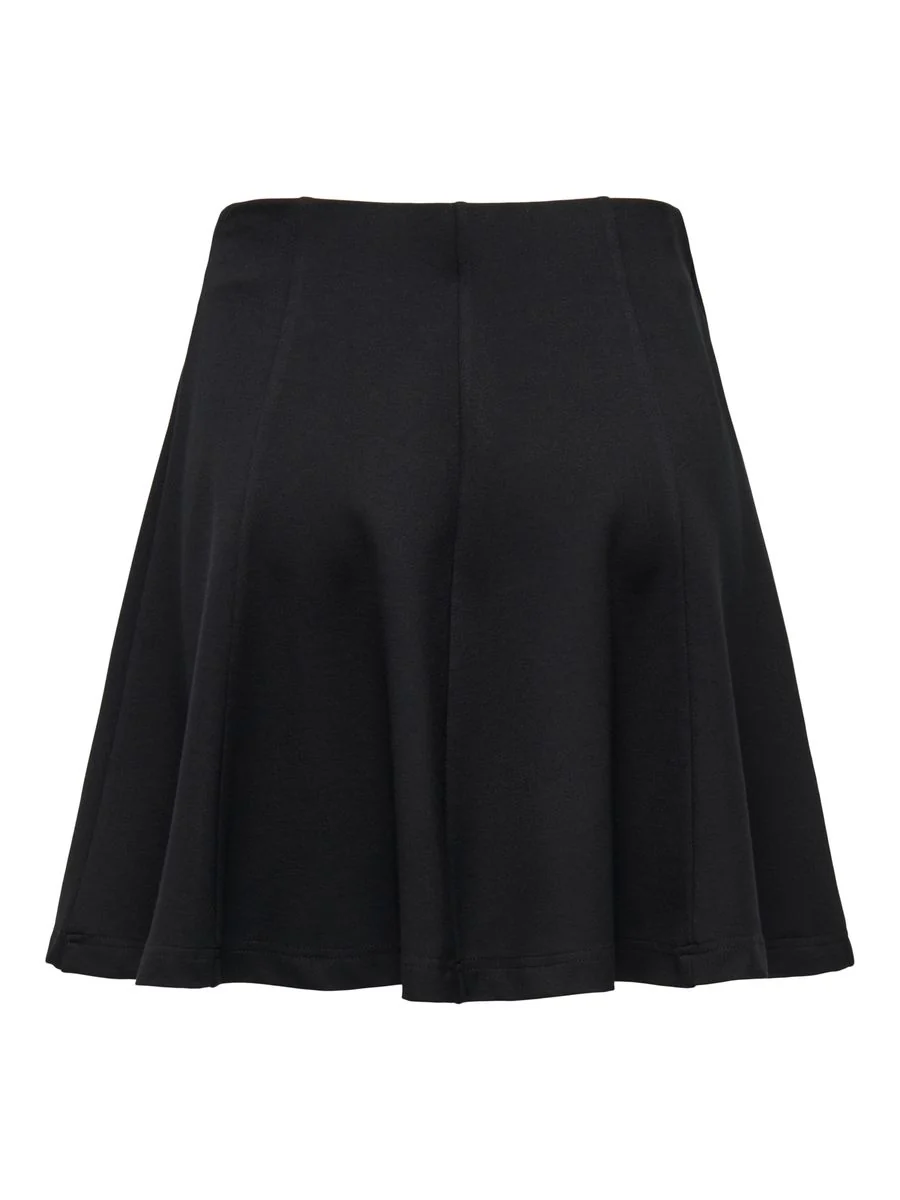 ONLPOPTRASH BEST SKIRT PNT CS - Image 2